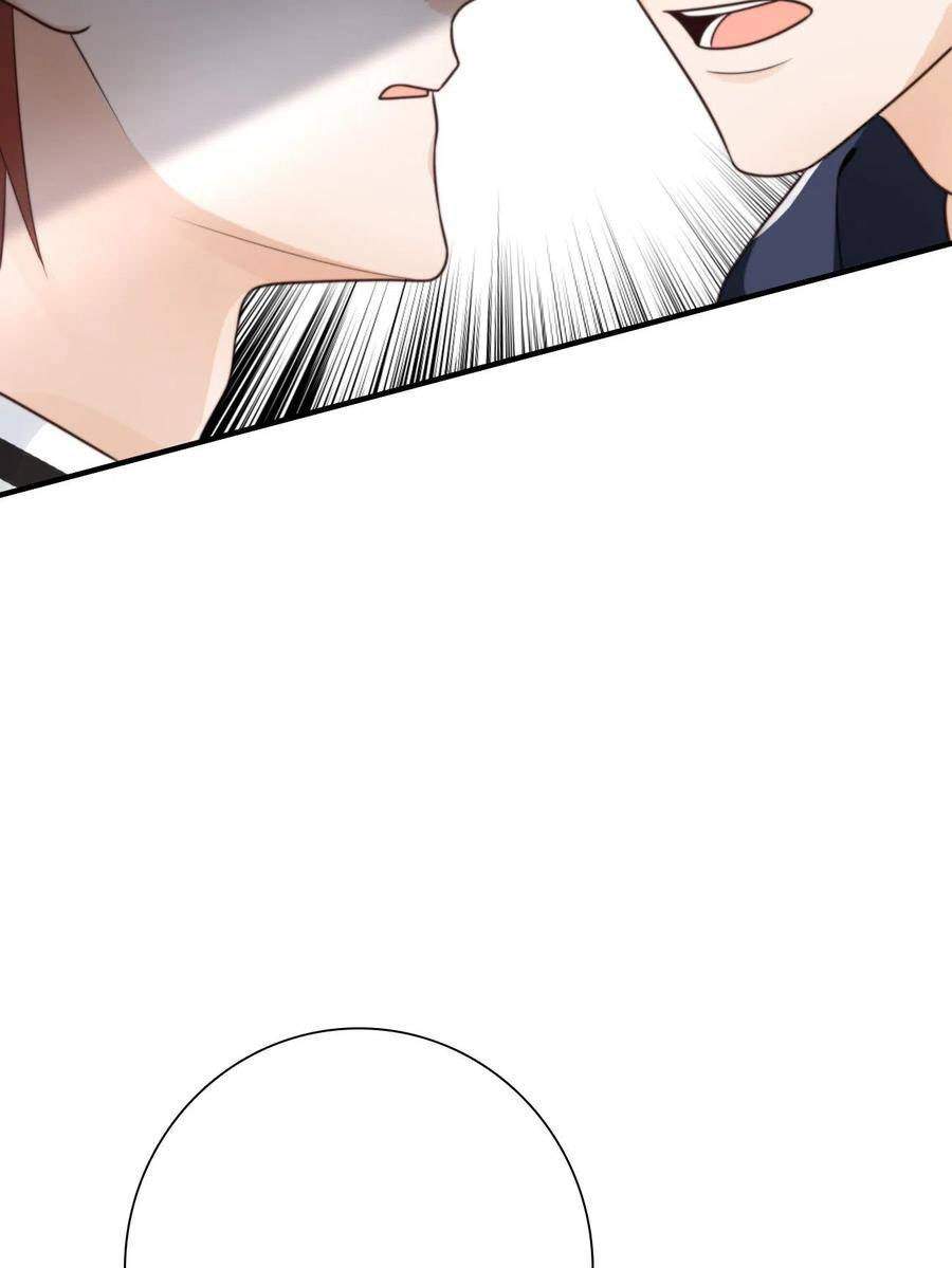 Ác Ma Thân Yêu Chapter 32 - 55