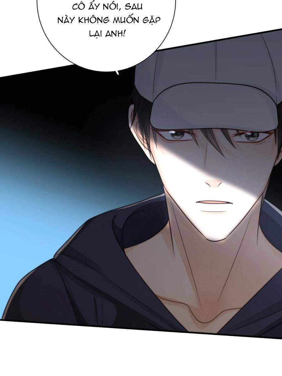 Ác Ma Thân Yêu Chapter 32 - 56