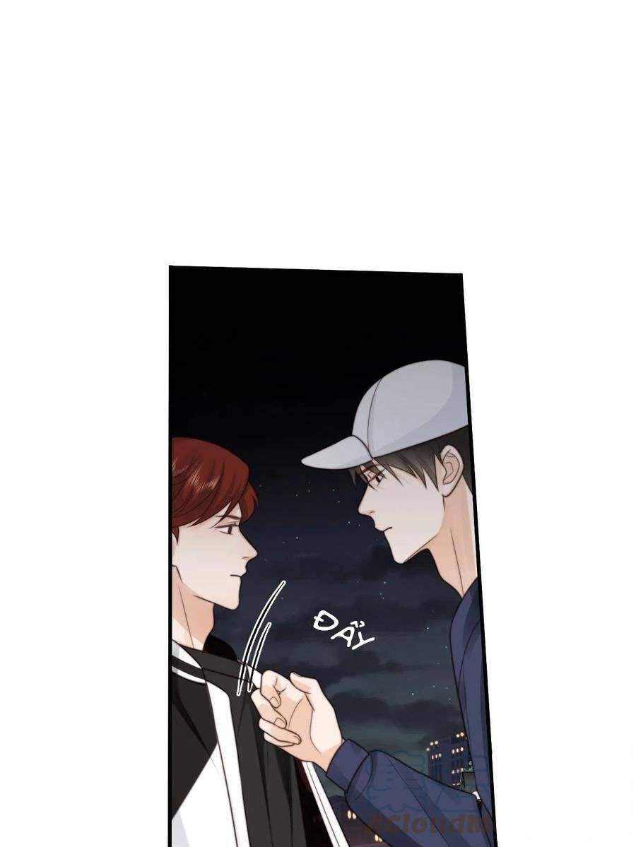 Ác Ma Thân Yêu Chapter 32 - 57