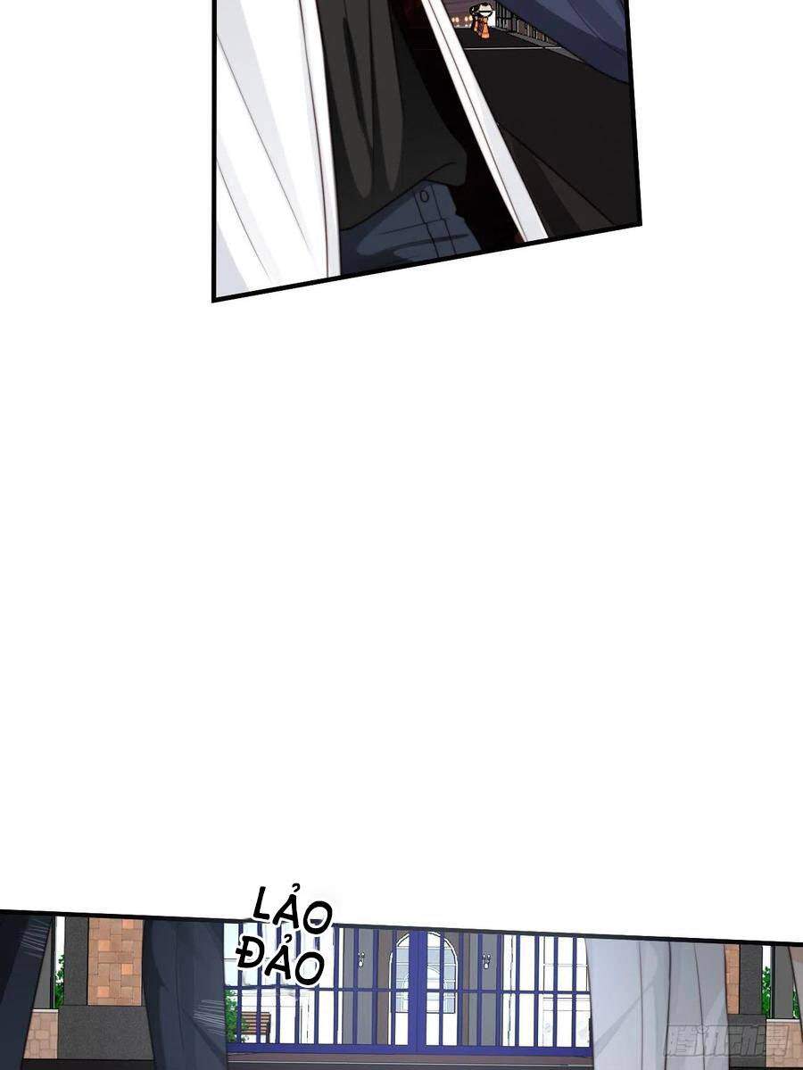 Ác Ma Thân Yêu Chapter 32 - 58