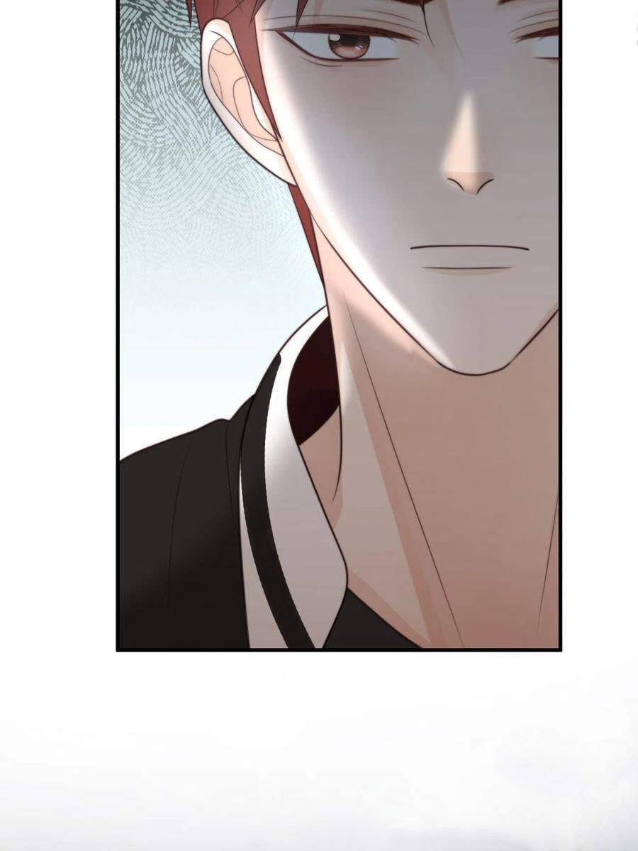 Ác Ma Thân Yêu Chapter 32 - 60