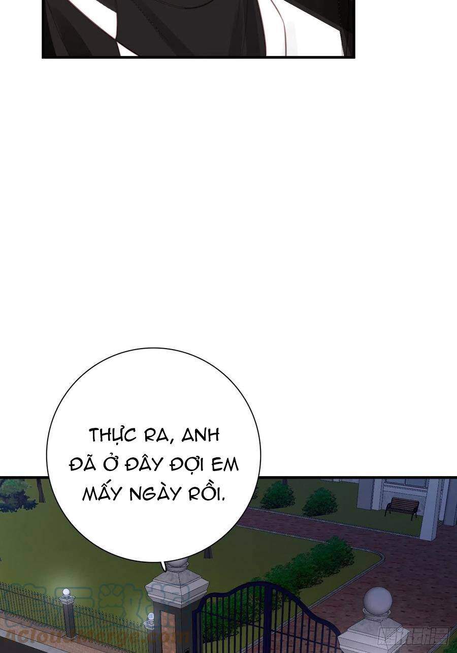 Ác Ma Thân Yêu Chapter 32 - 7
