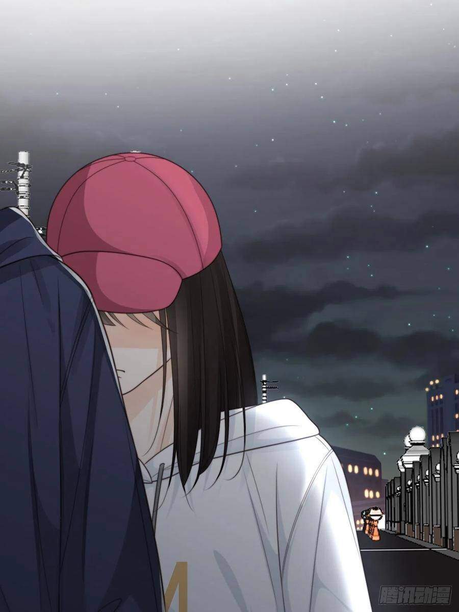 Ác Ma Thân Yêu Chapter 32 - 61