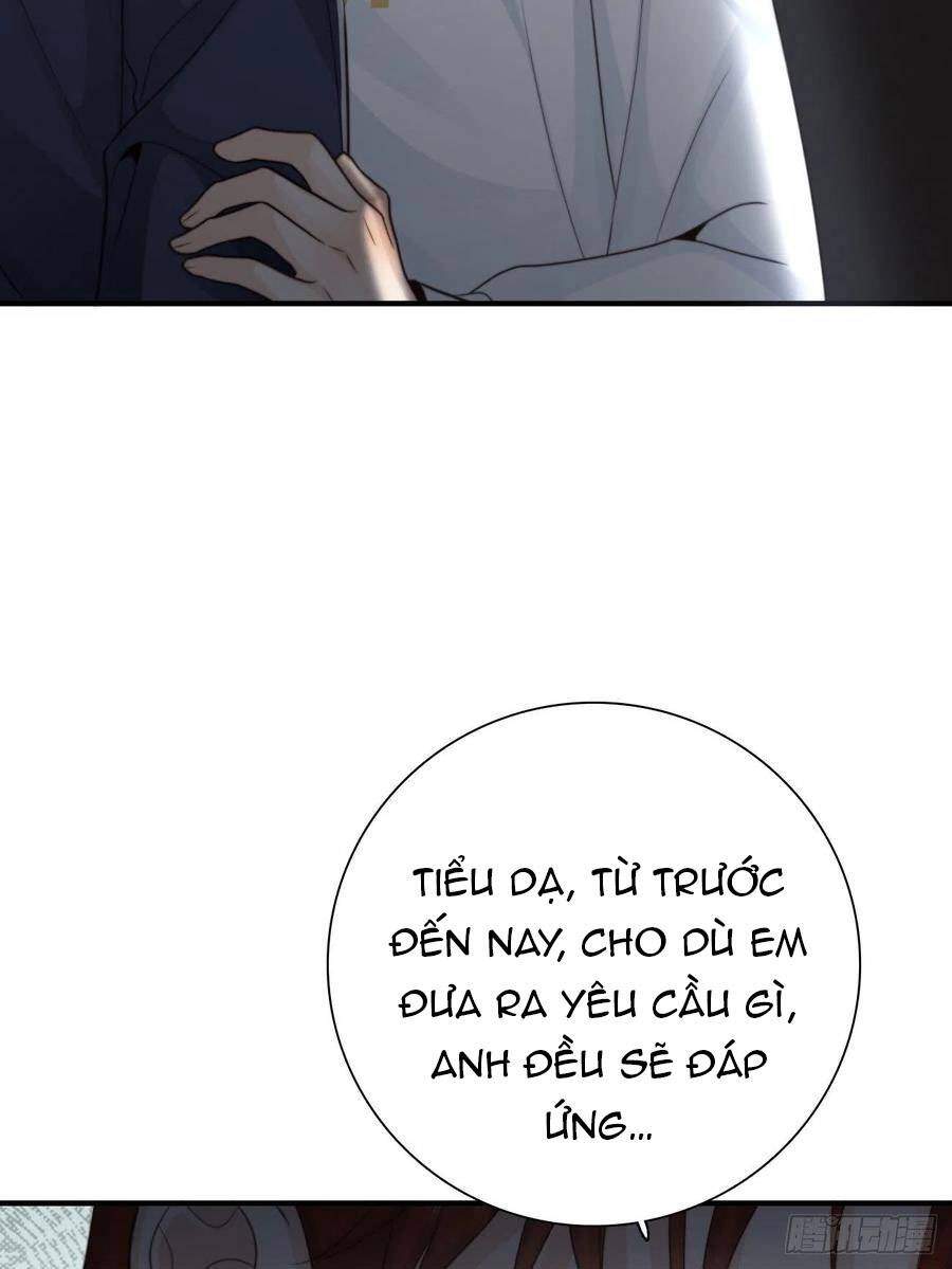 Ác Ma Thân Yêu Chapter 32 - 62