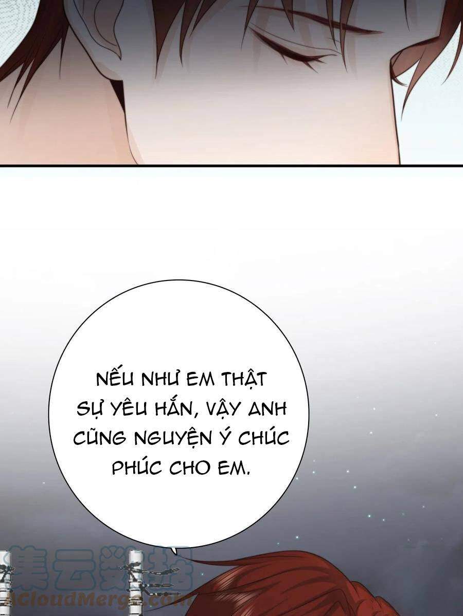 Ác Ma Thân Yêu Chapter 32 - 63
