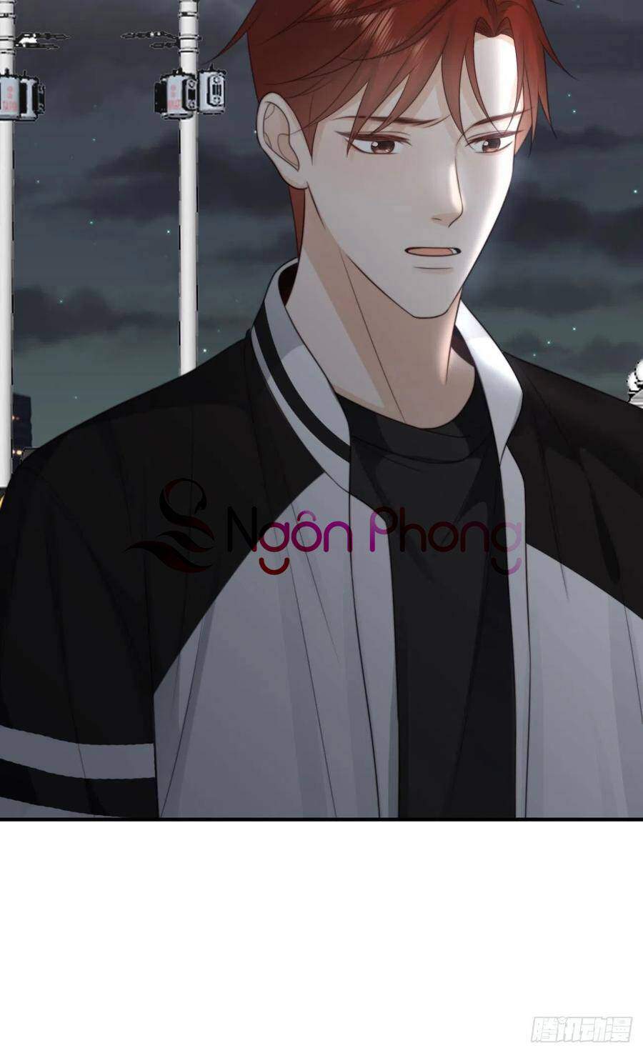 Ác Ma Thân Yêu Chapter 32 - 64