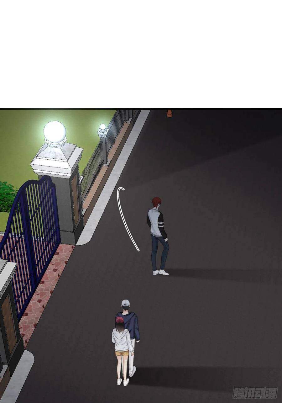 Ác Ma Thân Yêu Chapter 32 - 65