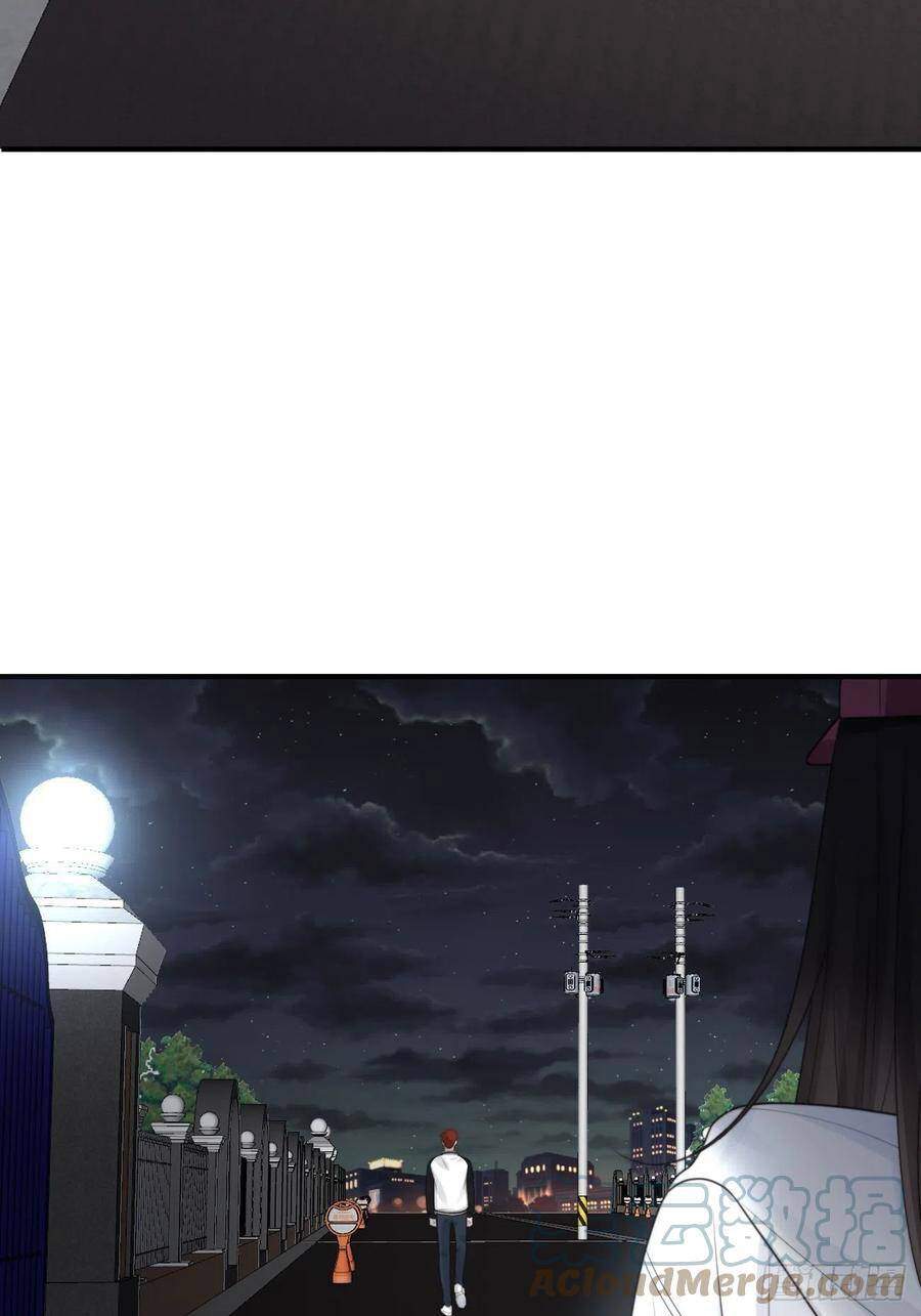 Ác Ma Thân Yêu Chapter 32 - 66