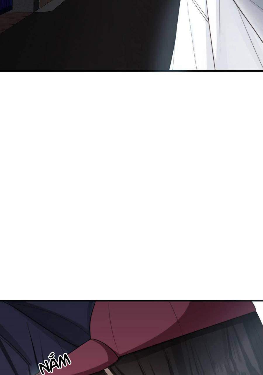 Ác Ma Thân Yêu Chapter 32 - 67