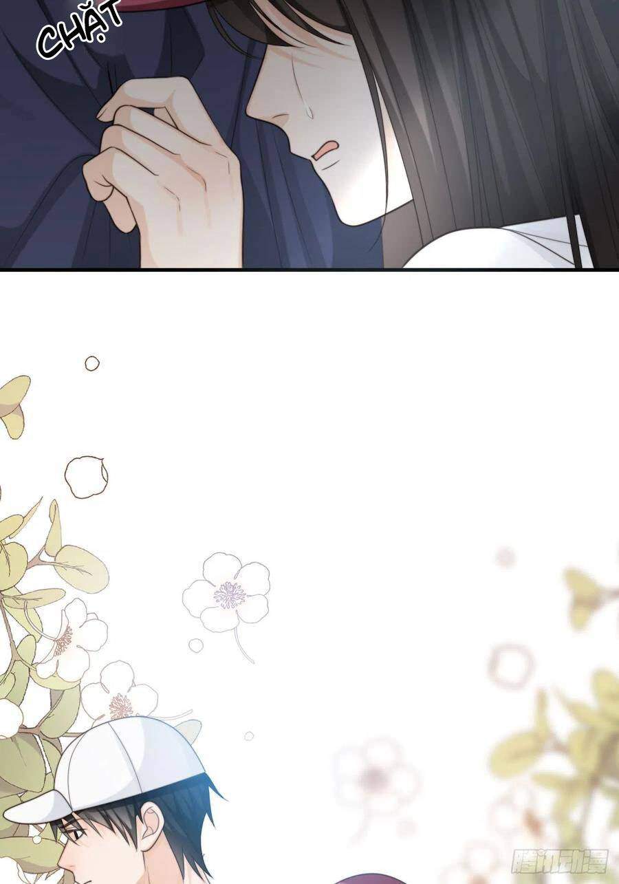 Ác Ma Thân Yêu Chapter 32 - 68