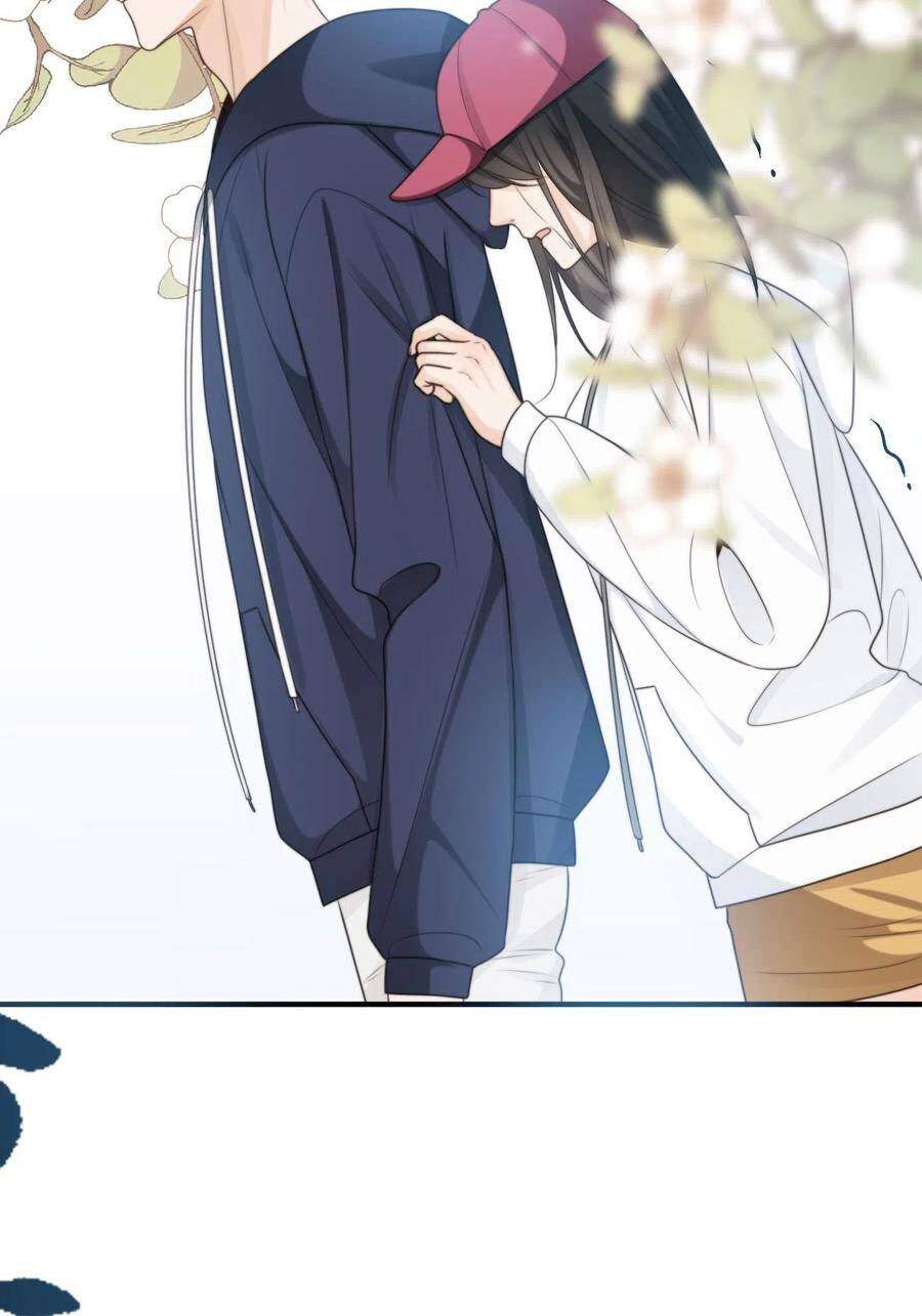 Ác Ma Thân Yêu Chapter 32 - 69