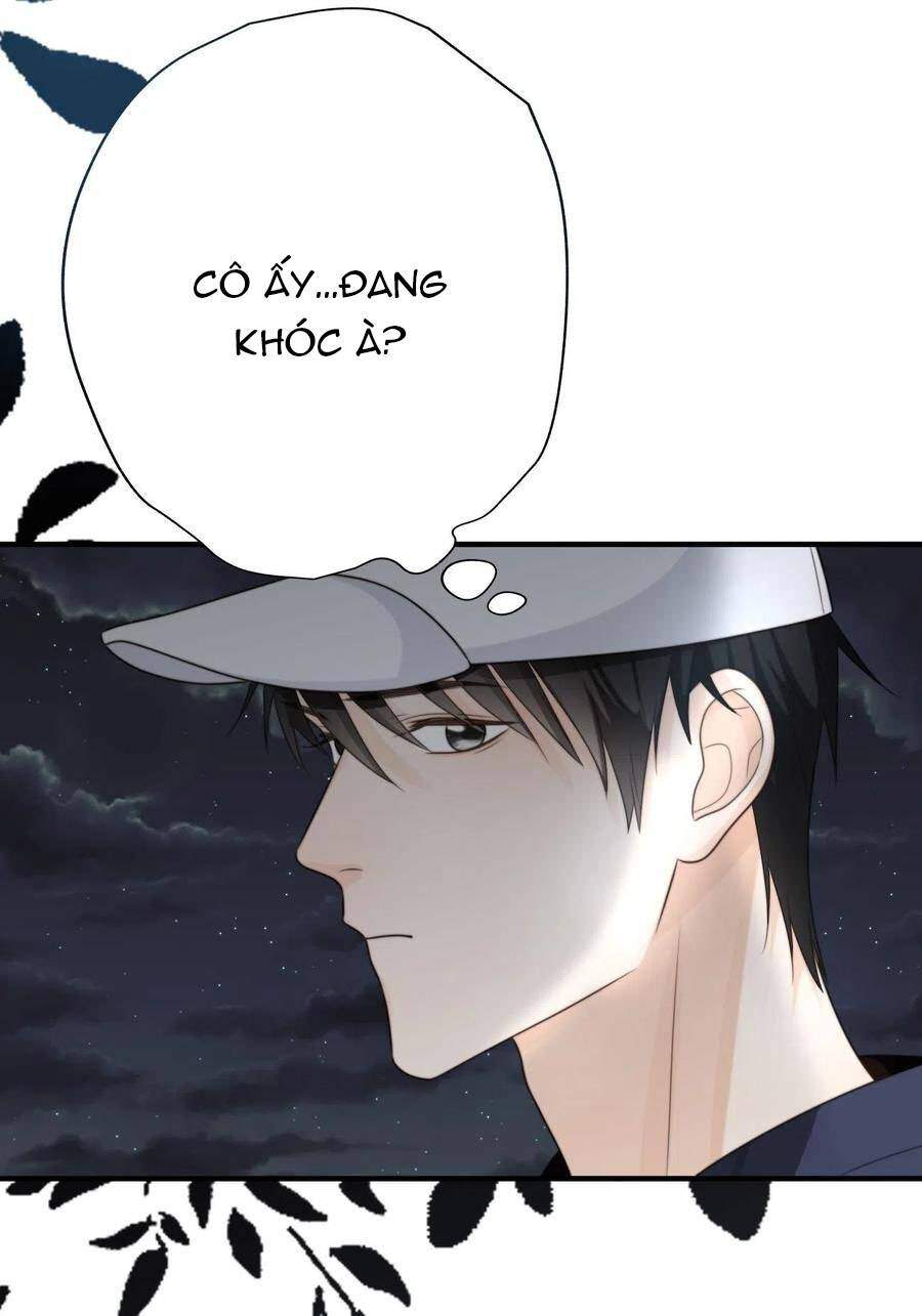 Ác Ma Thân Yêu Chapter 32 - 70