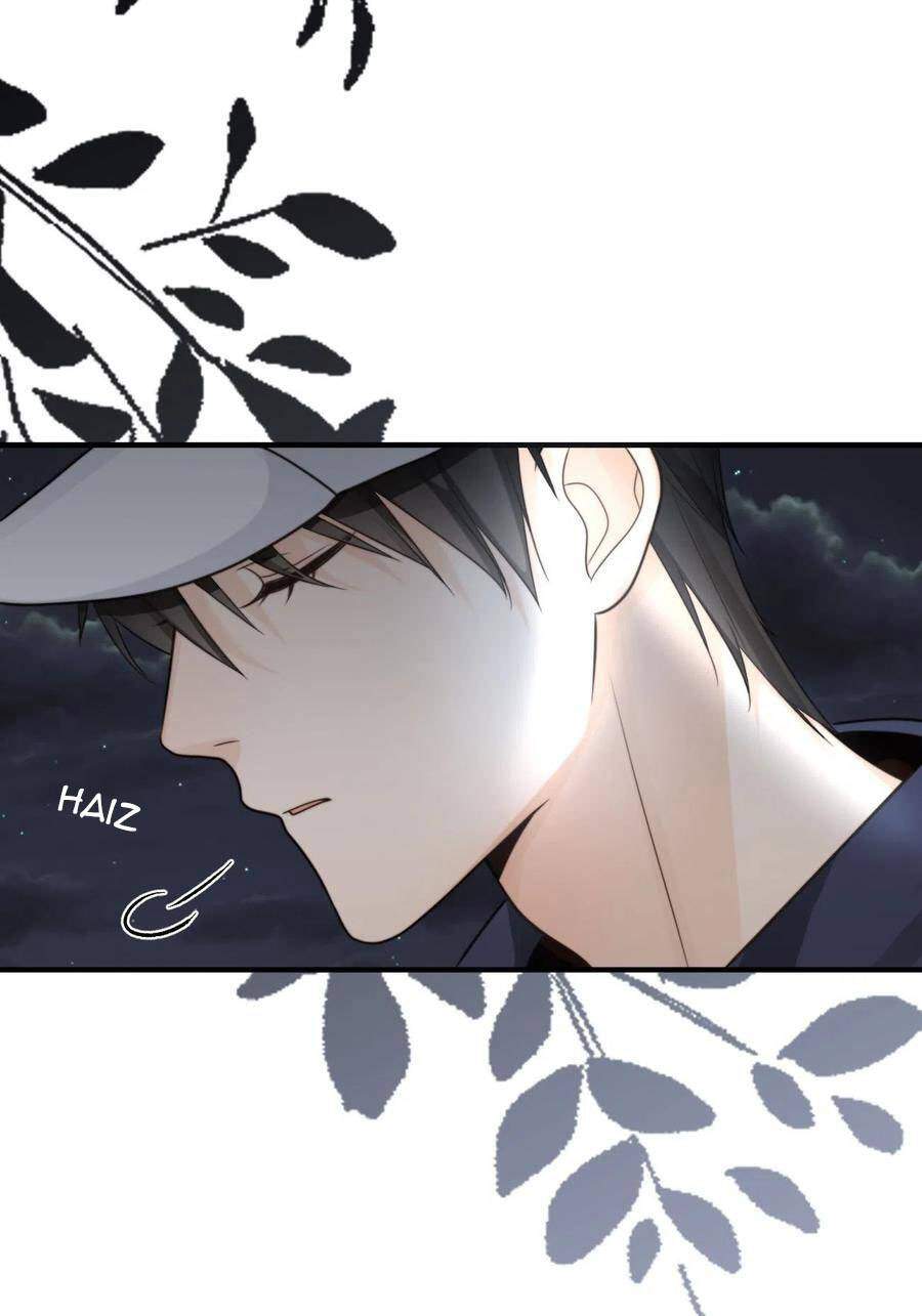 Ác Ma Thân Yêu Chapter 32 - 71