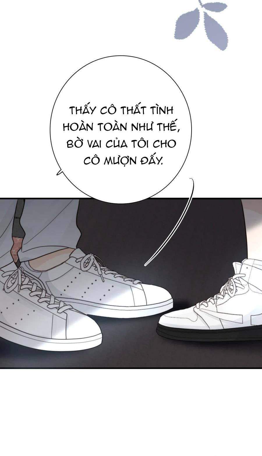 Ác Ma Thân Yêu Chapter 32 - 72