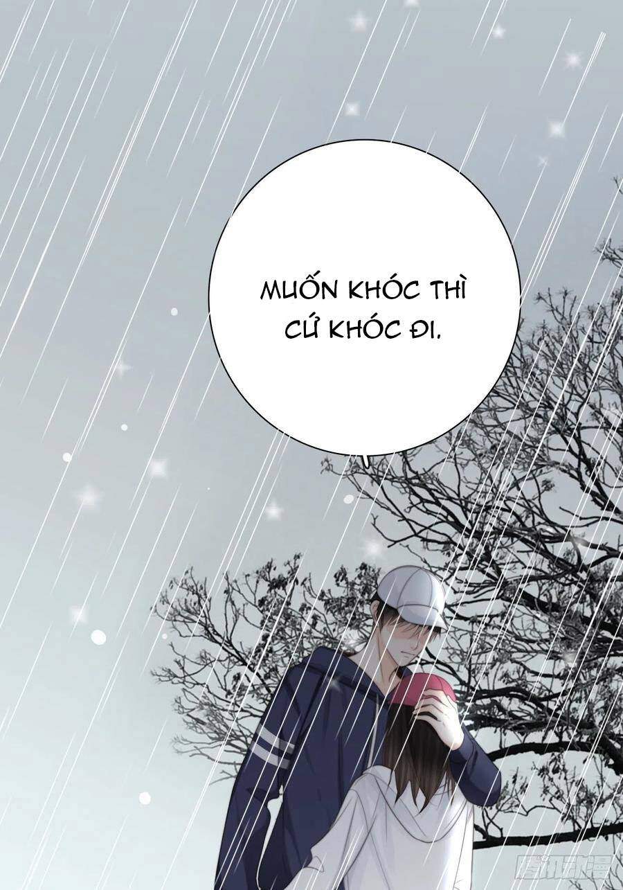 Ác Ma Thân Yêu Chapter 32 - 73