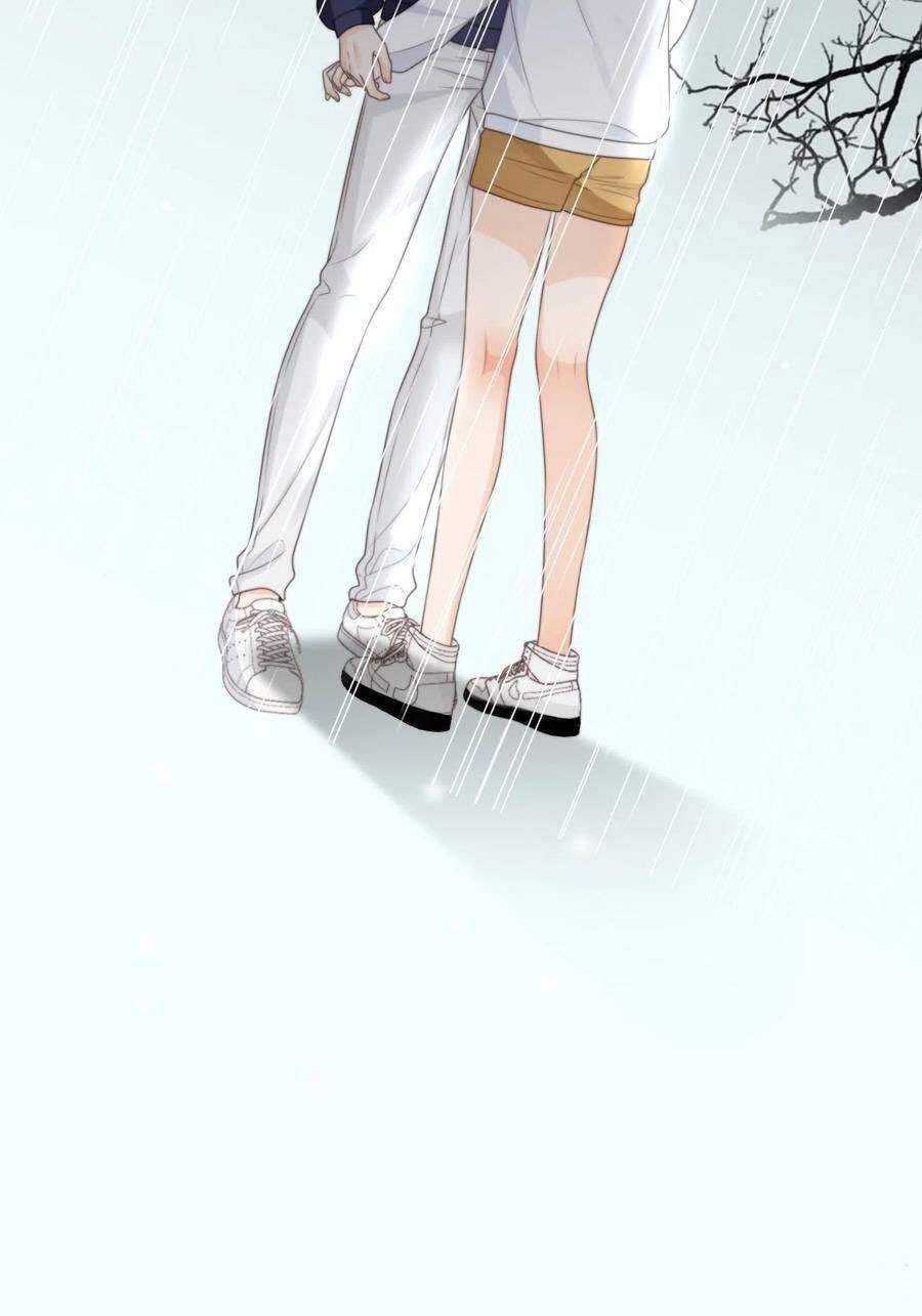 Ác Ma Thân Yêu Chapter 32 - 74