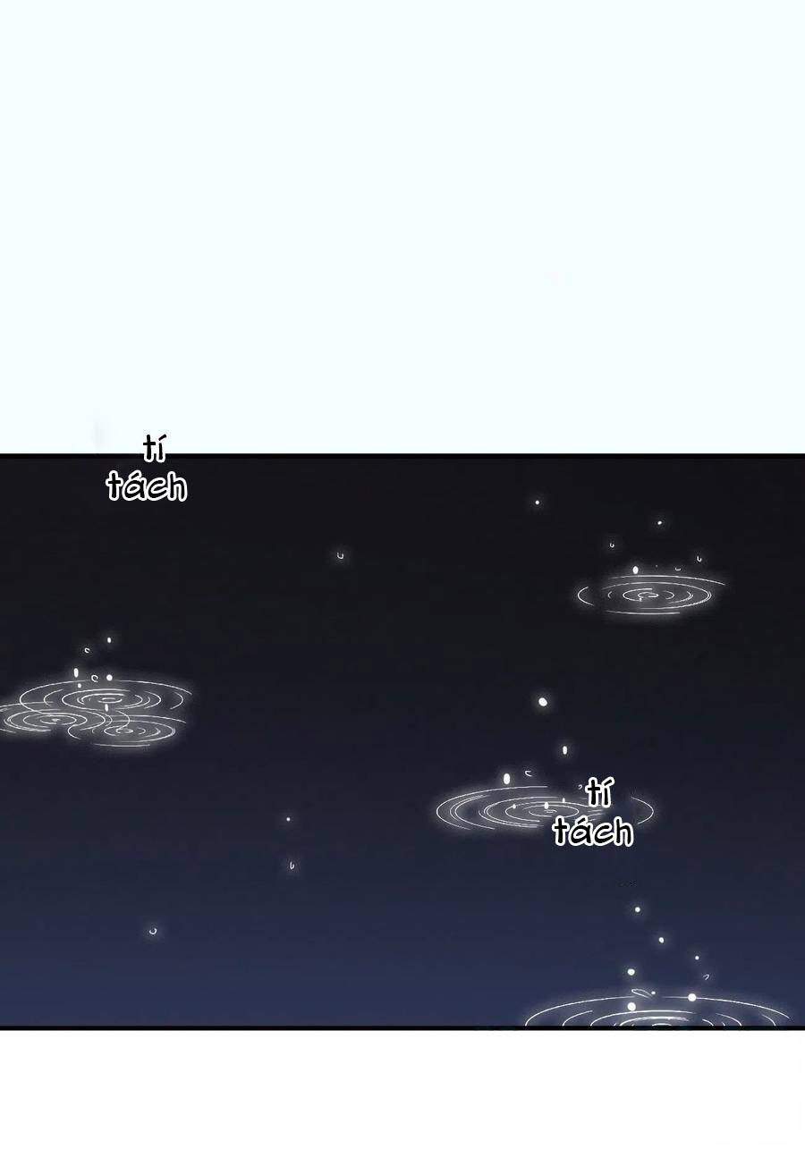 Ác Ma Thân Yêu Chapter 32 - 75