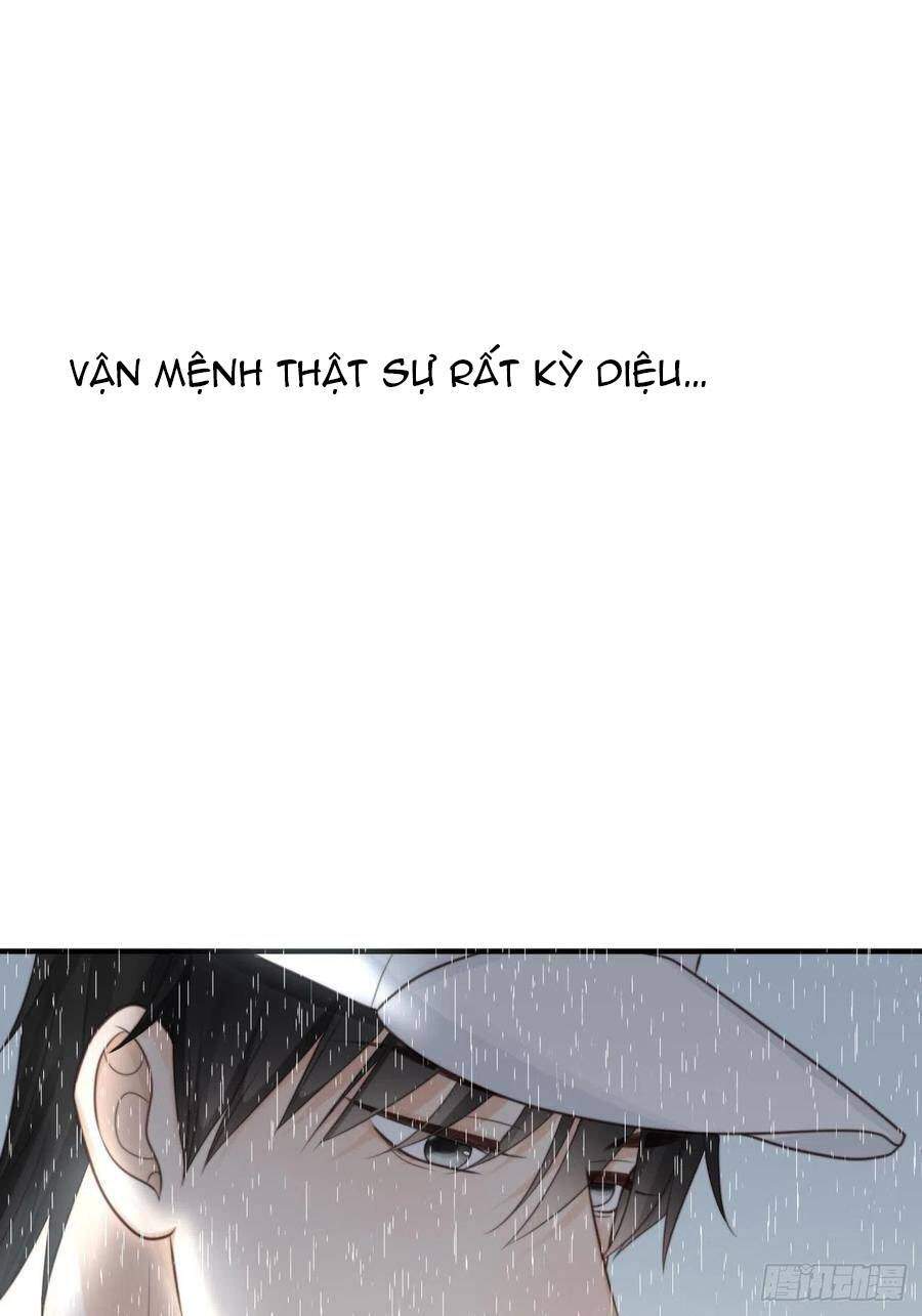 Ác Ma Thân Yêu Chapter 32 - 76