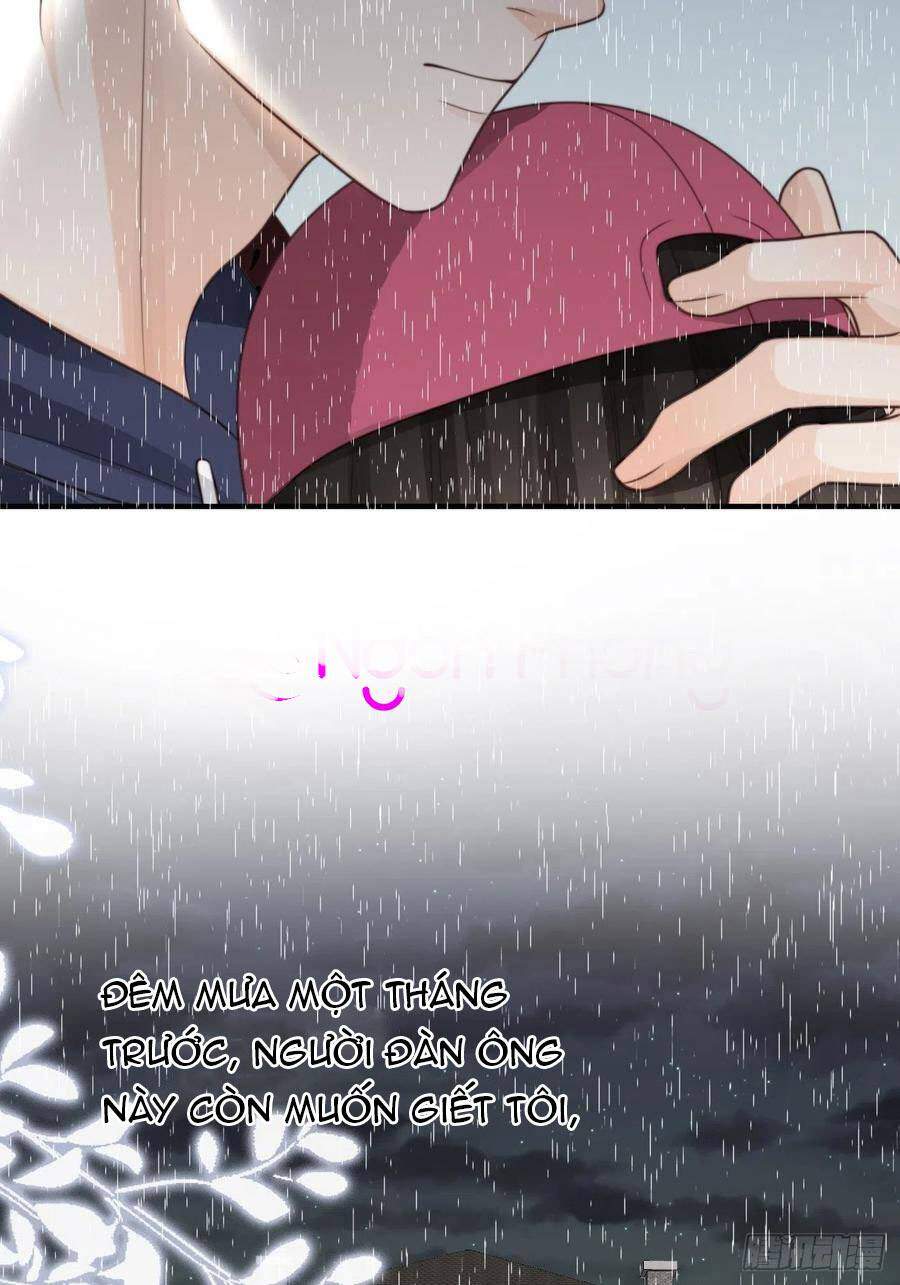 Ác Ma Thân Yêu Chapter 32 - 77