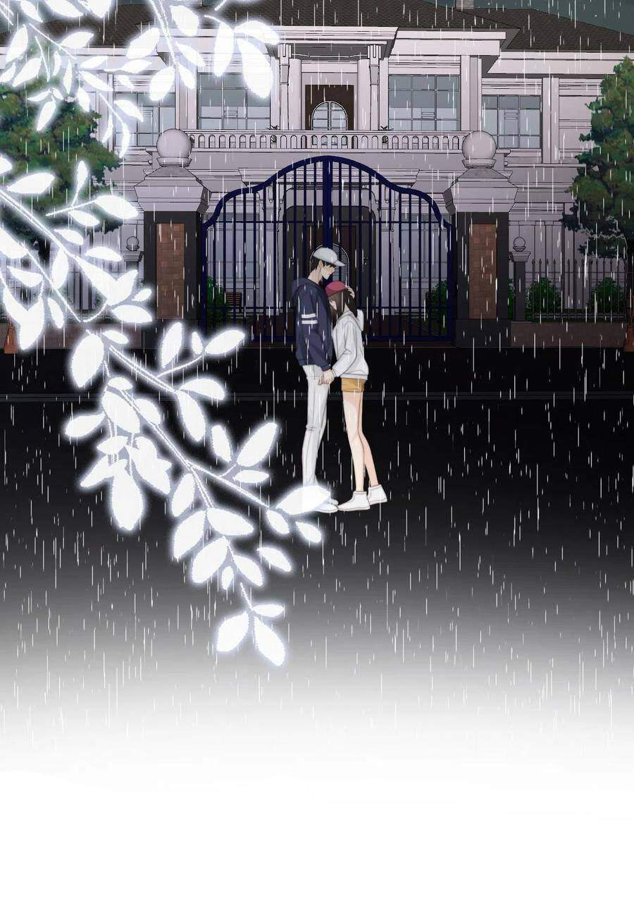 Ác Ma Thân Yêu Chapter 32 - 78