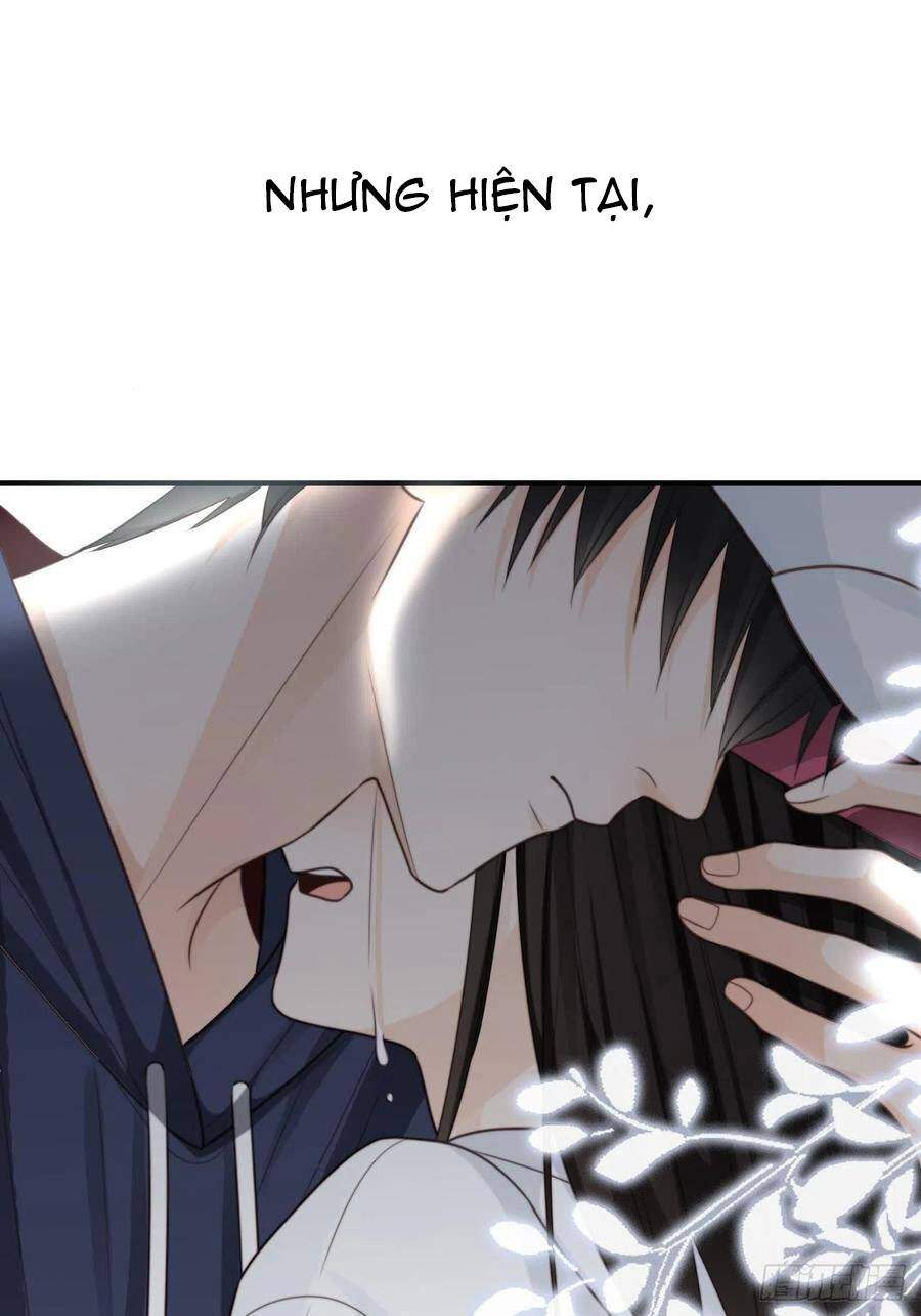 Ác Ma Thân Yêu Chapter 32 - 79