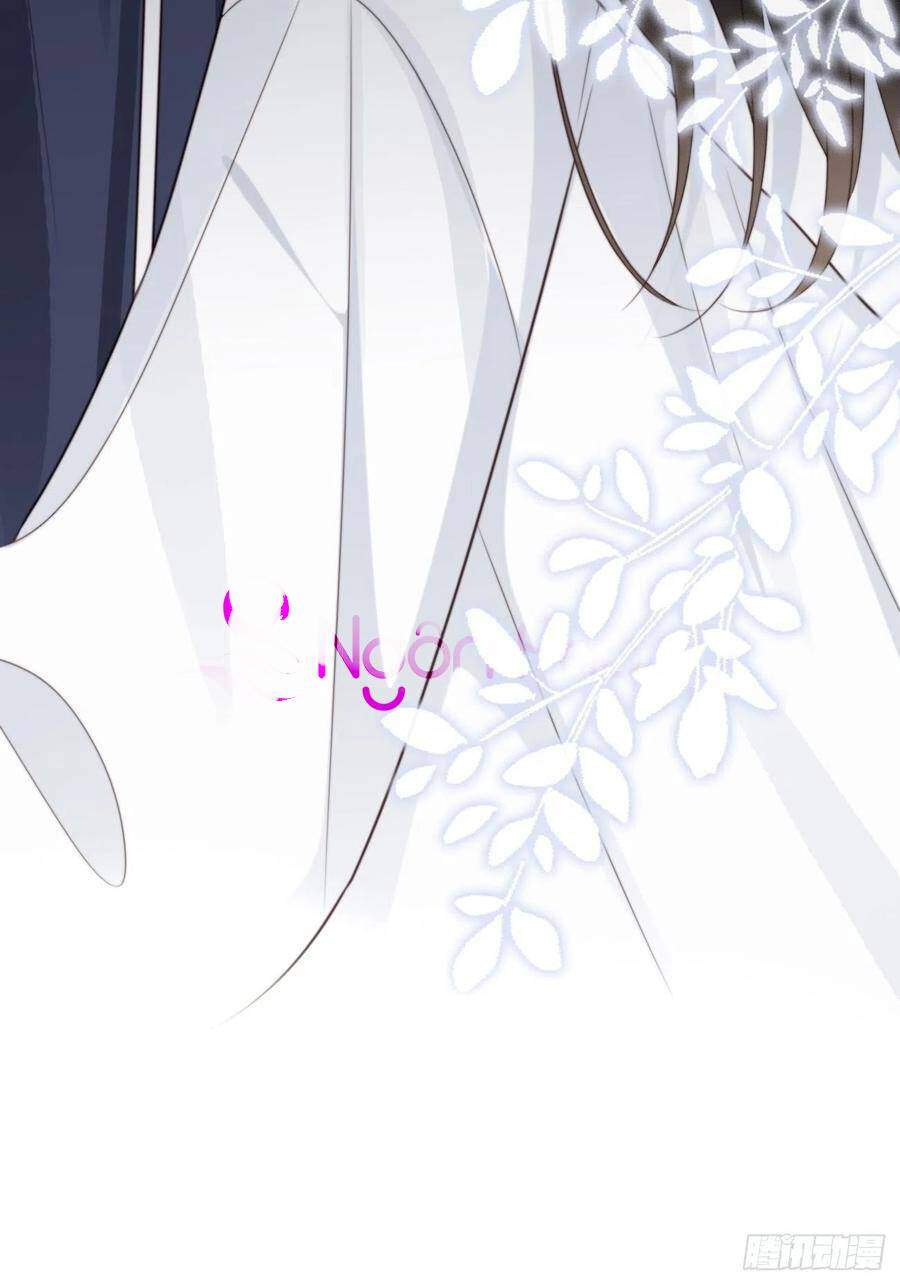 Ác Ma Thân Yêu Chapter 32 - 80