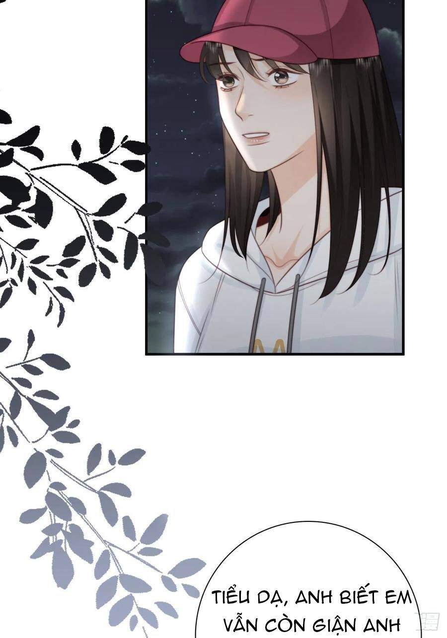 Ác Ma Thân Yêu Chapter 32 - 9