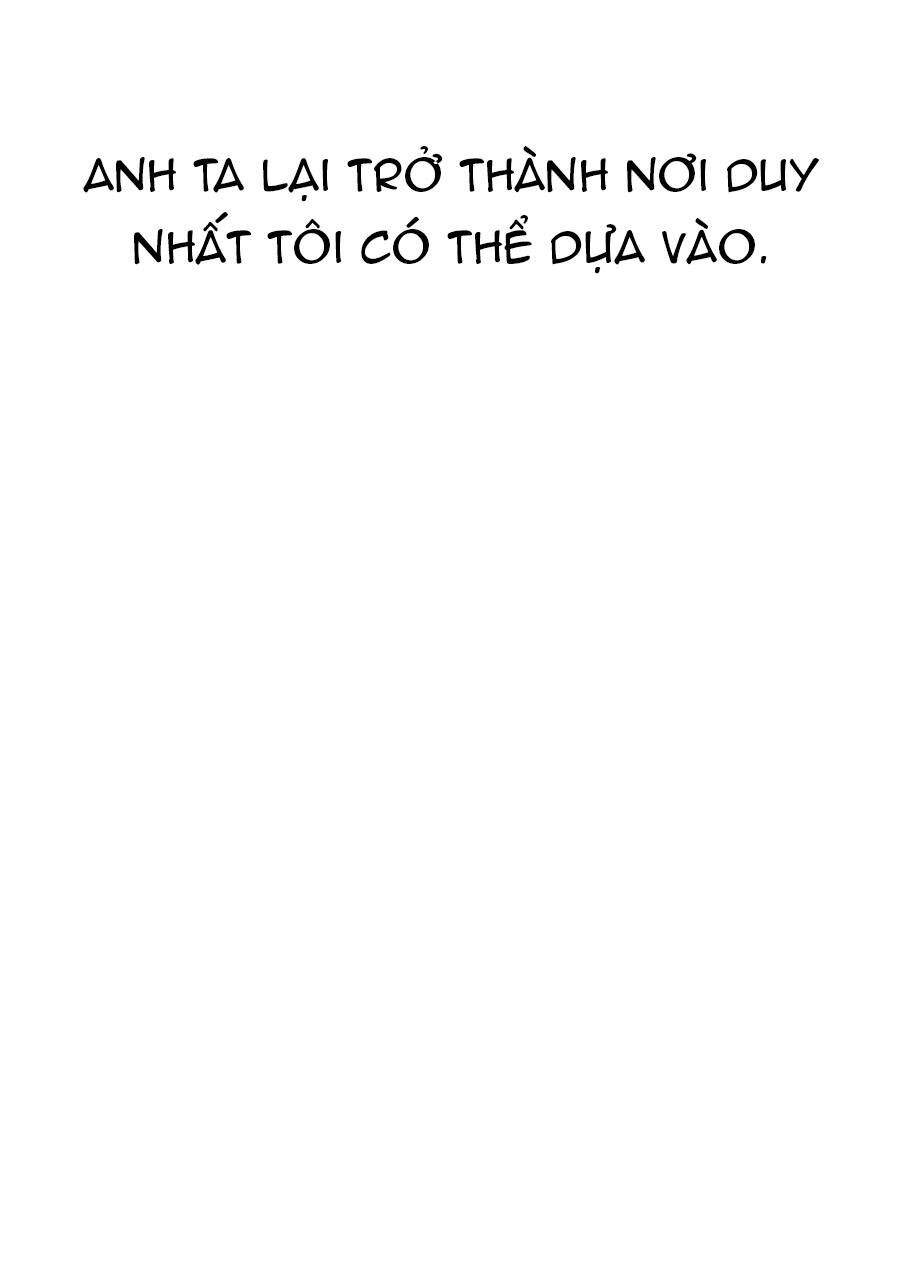 Ác Ma Thân Yêu Chapter 32 - 81