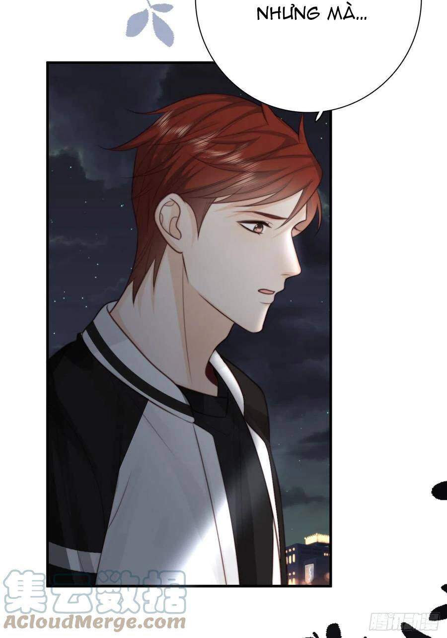 Ác Ma Thân Yêu Chapter 32 - 10