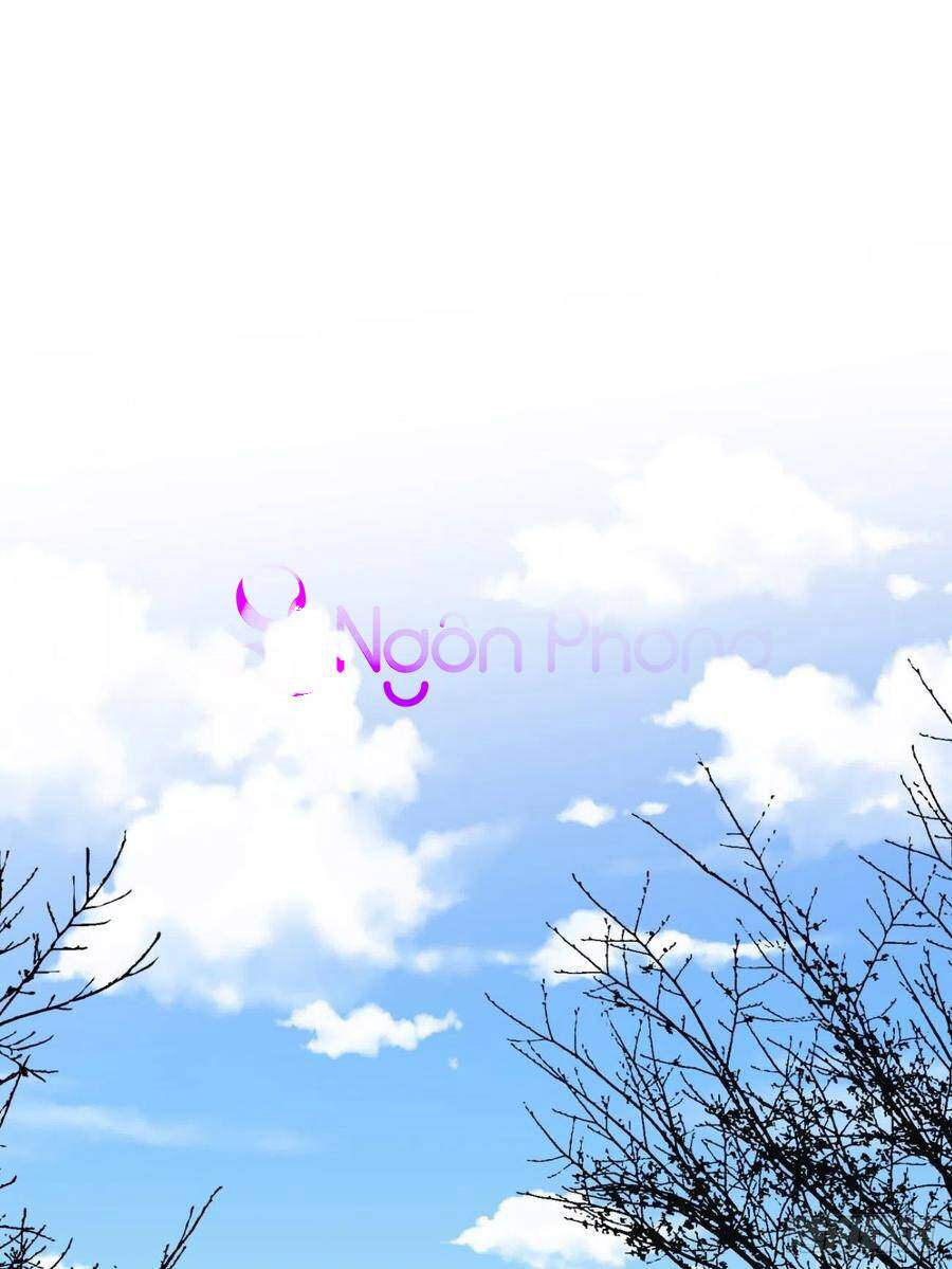 Ác Ma Thân Yêu Chapter 33 - 2