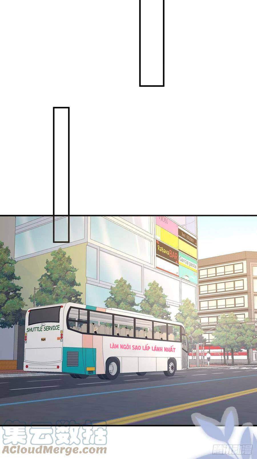 Ác Ma Thân Yêu Chapter 33 - 13