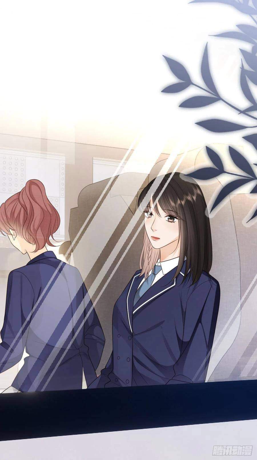 Ác Ma Thân Yêu Chapter 33 - 14