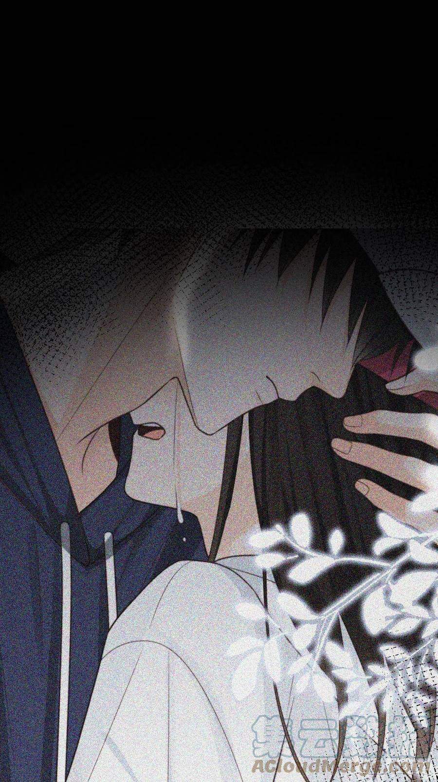 Ác Ma Thân Yêu Chapter 33 - 16