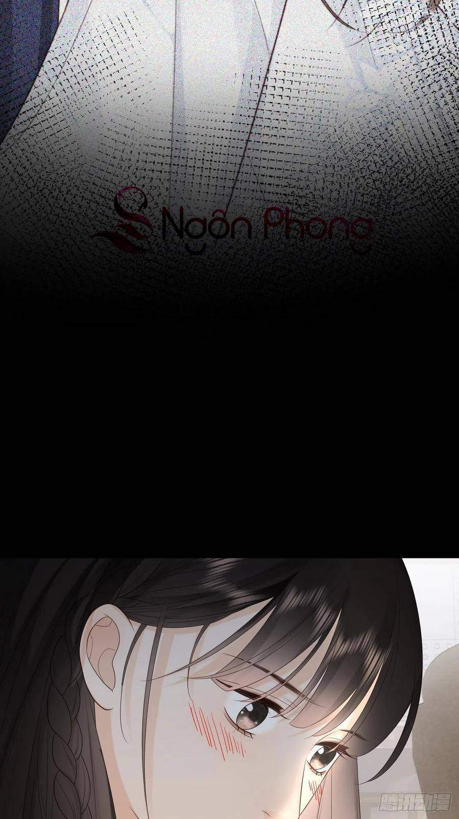 Ác Ma Thân Yêu Chapter 33 - 17