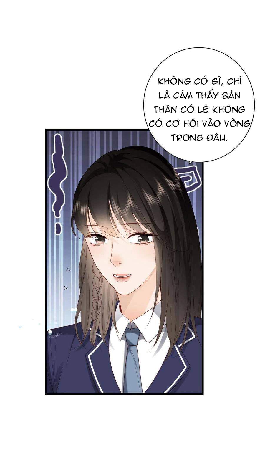 Ác Ma Thân Yêu Chapter 33 - 21