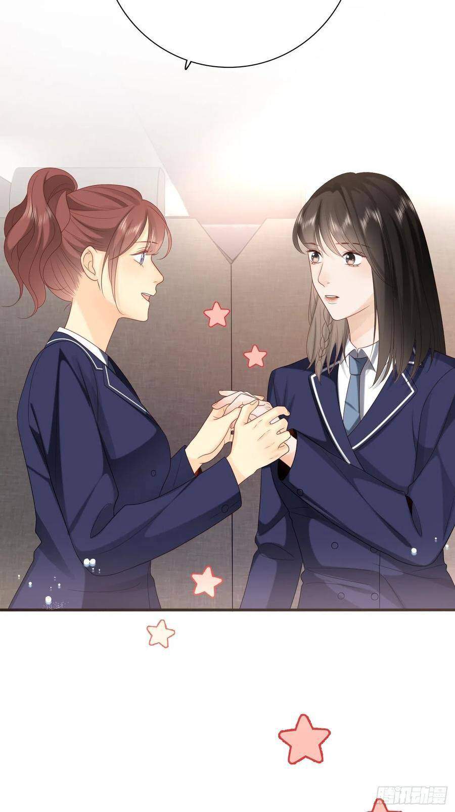 Ác Ma Thân Yêu Chapter 33 - 23