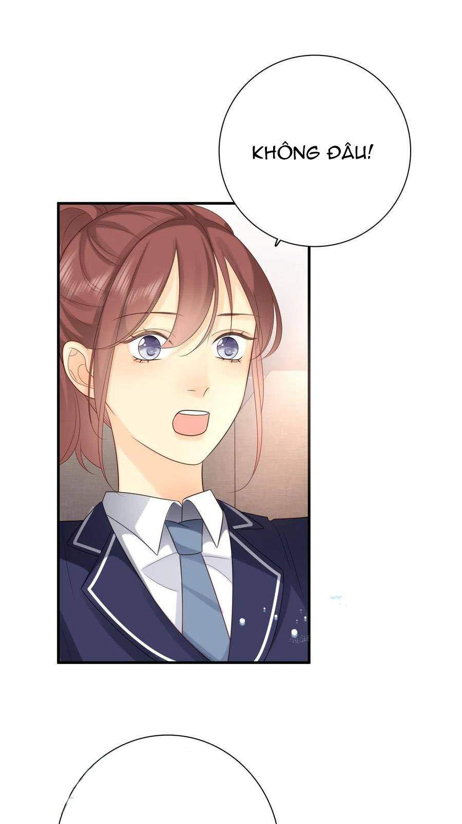 Ác Ma Thân Yêu Chapter 33 - 25