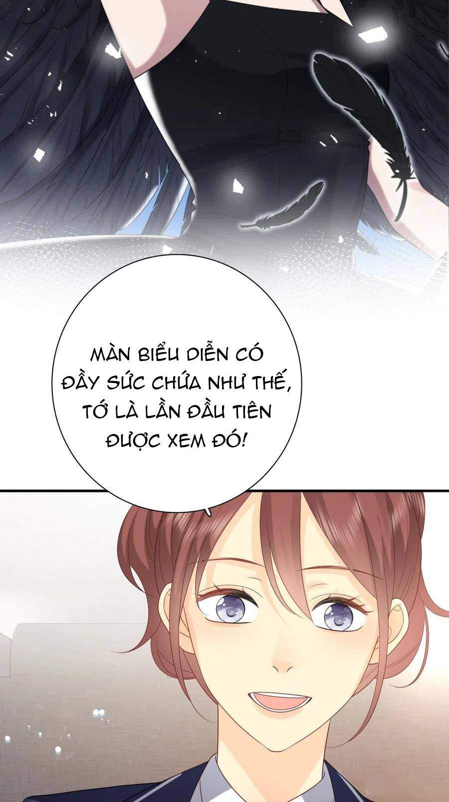 Ác Ma Thân Yêu Chapter 33 - 27