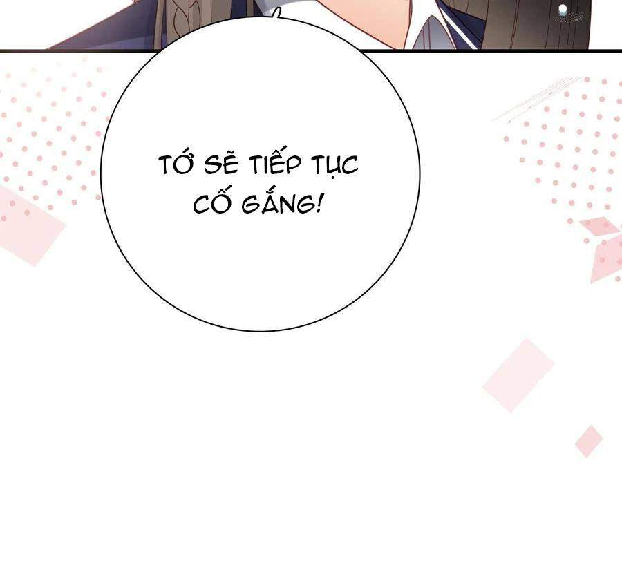 Ác Ma Thân Yêu Chapter 33 - 29