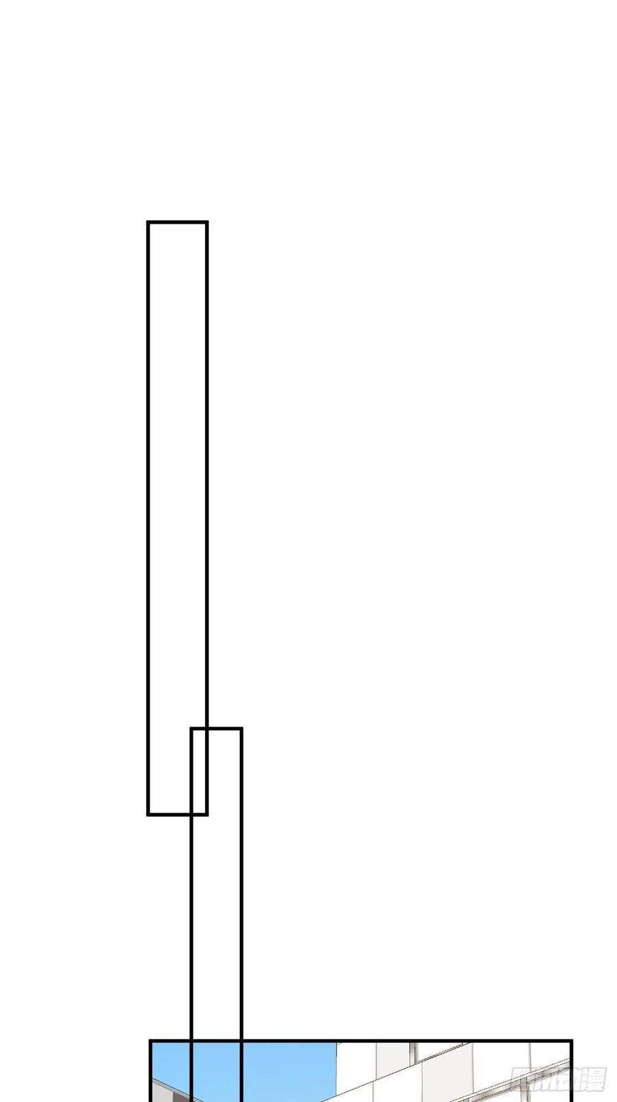 Ác Ma Thân Yêu Chapter 33 - 30