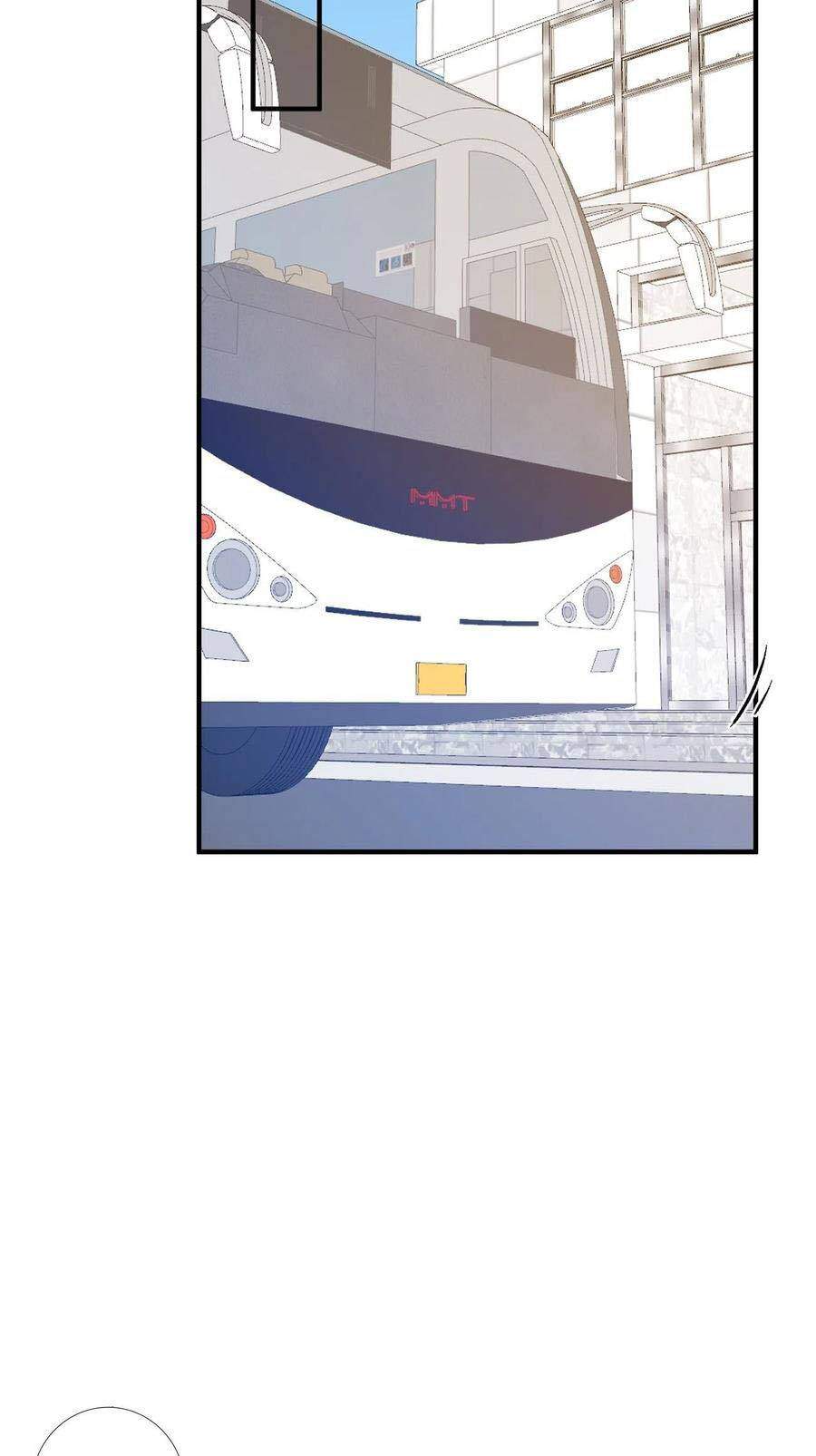 Ác Ma Thân Yêu Chapter 33 - 31