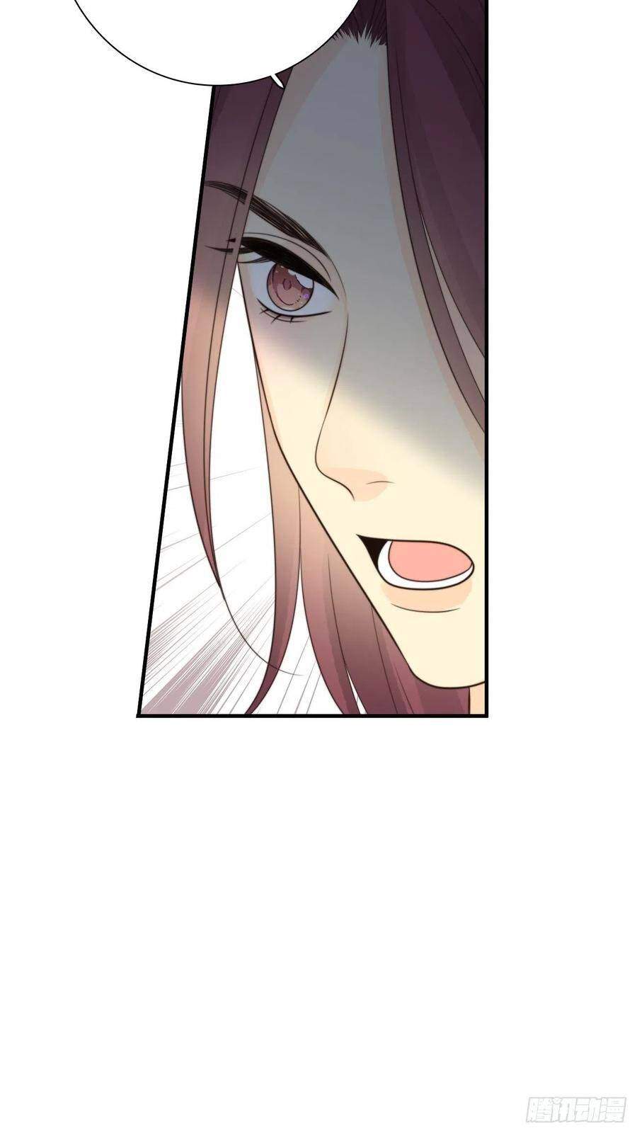 Ác Ma Thân Yêu Chapter 33 - 38