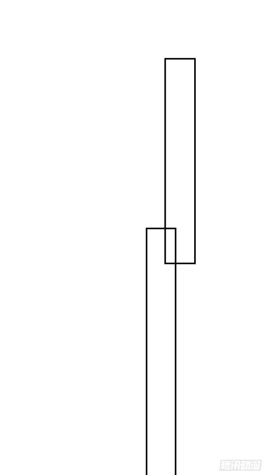 Ác Ma Thân Yêu Chapter 33 - 39