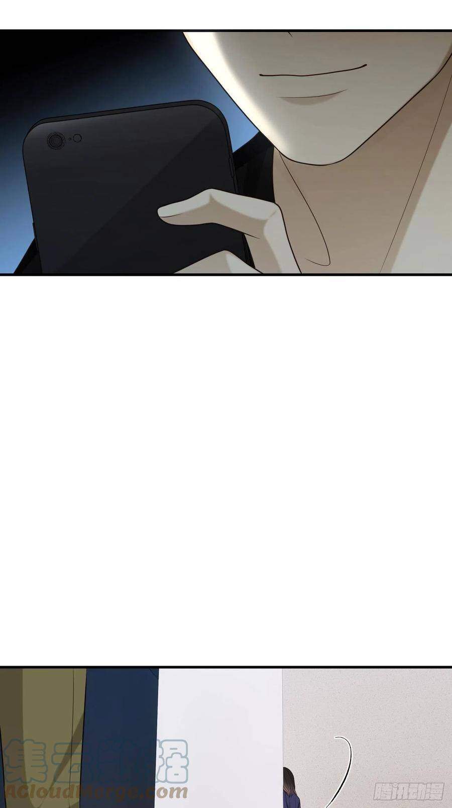 Ác Ma Thân Yêu Chapter 33 - 43