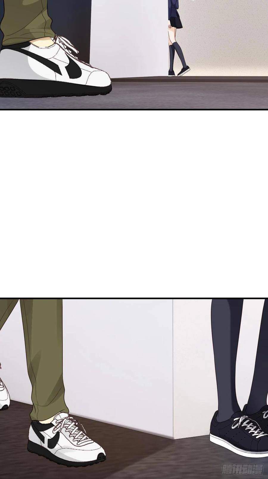 Ác Ma Thân Yêu Chapter 33 - 44