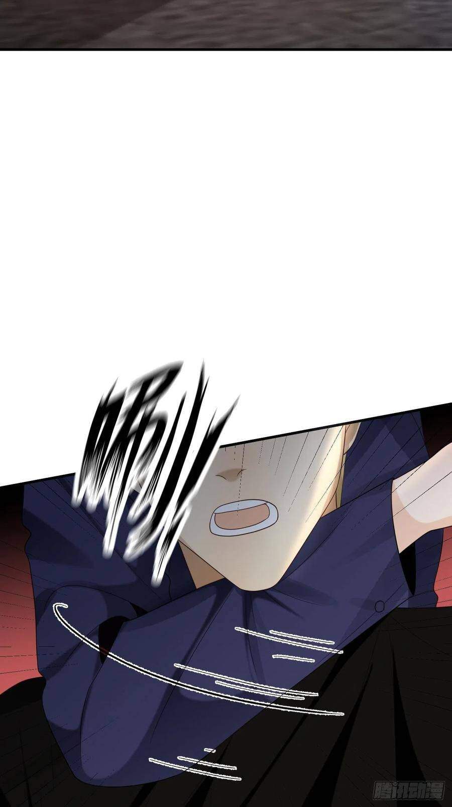 Ác Ma Thân Yêu Chapter 33 - 45