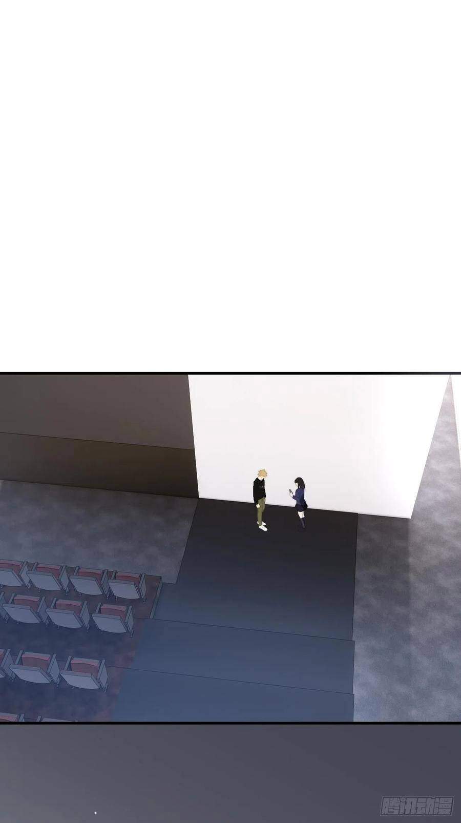 Ác Ma Thân Yêu Chapter 33 - 48