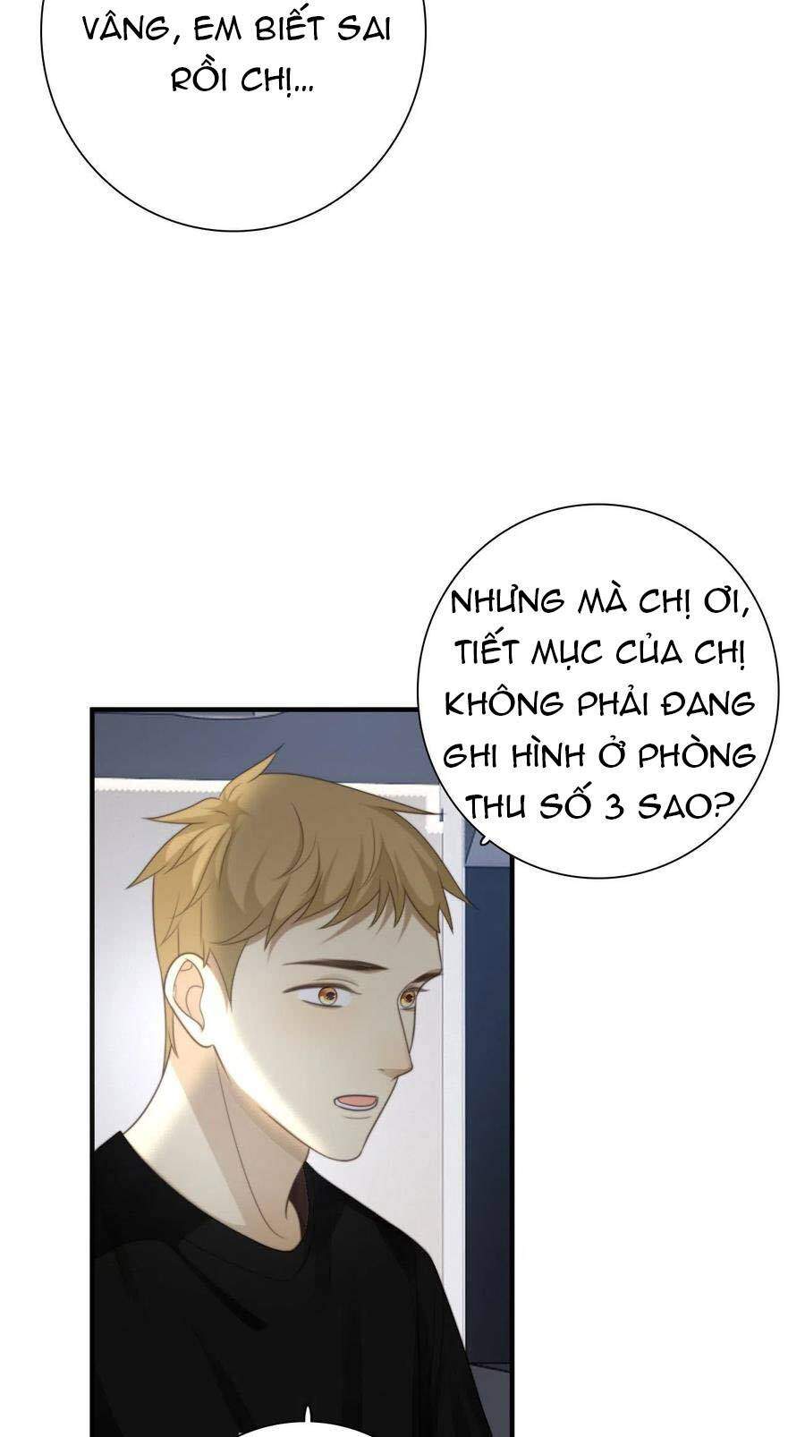 Ác Ma Thân Yêu Chapter 33 - 50