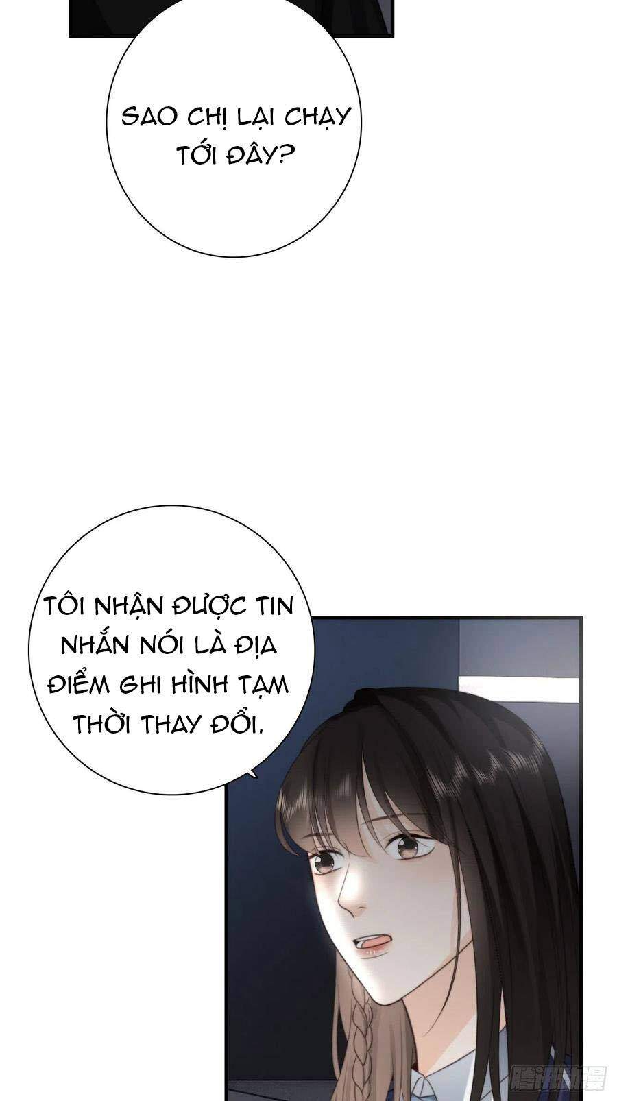 Ác Ma Thân Yêu Chapter 33 - 51