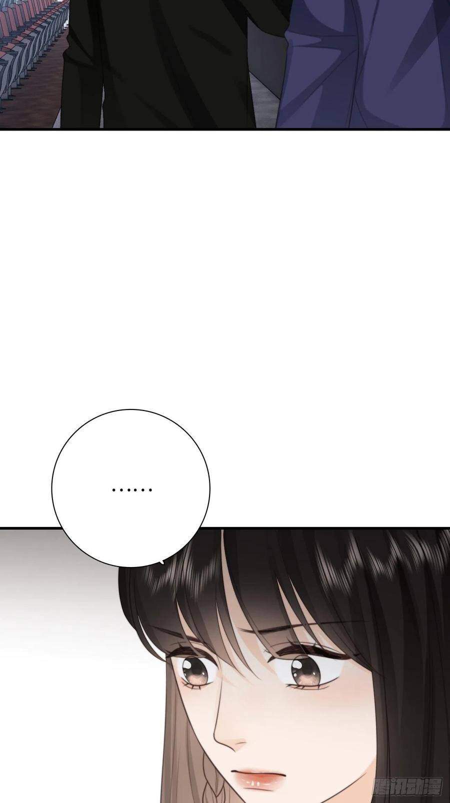 Ác Ma Thân Yêu Chapter 33 - 53